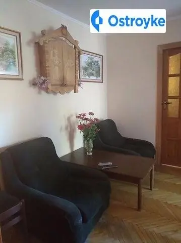 Тернопольская улица — фото 5