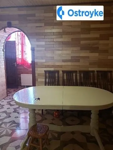 Киевская улица — фото 1