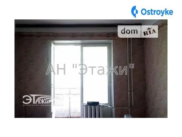 Зодчих ул. — фото 2
