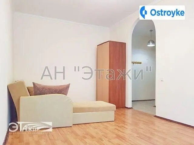 Леси Украинки бул. — фото 4