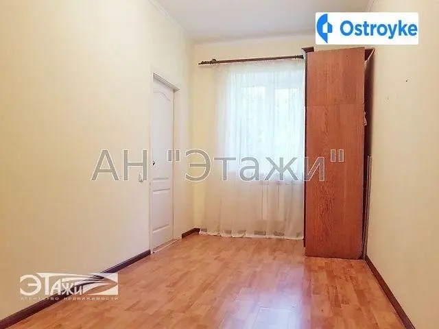 Леси Украинки бул. — фото 5