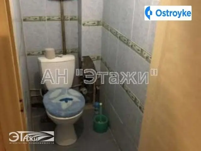 Вильямса Академика ул. — фото 4
