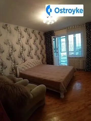 Продаж 4-кімнатної квартири, 80 м², Миколаїв — фото 4