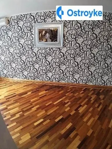 Продаж 4-кімнатної квартири, 80 м², Миколаїв — фото 1