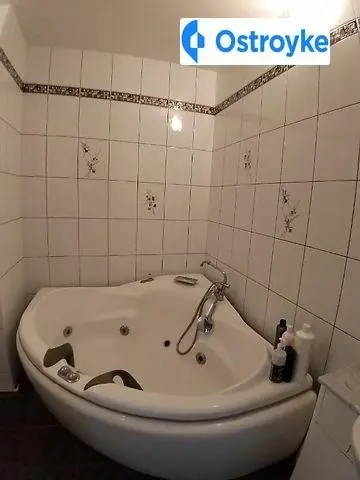 Продаж 4-кімнатної квартири, 80 м², Миколаїв — фото 2
