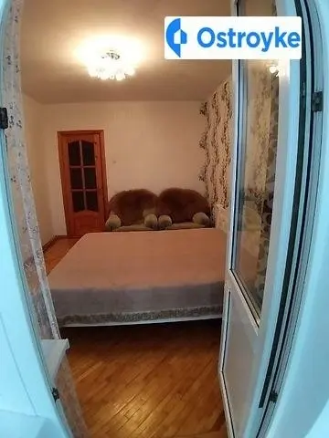 Продаж 4-кімнатної квартири, 80 м², Миколаїв — фото 5