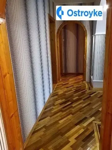 Продаж 4-кімнатної квартири, 80 м², Миколаїв — фото 3