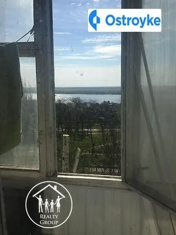 Продаж 1-кімнатної квартири, 30 м², Херсон — фото 1