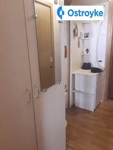 Фастовская улица — фото 5