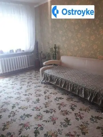 Фастовская улица — фото 2