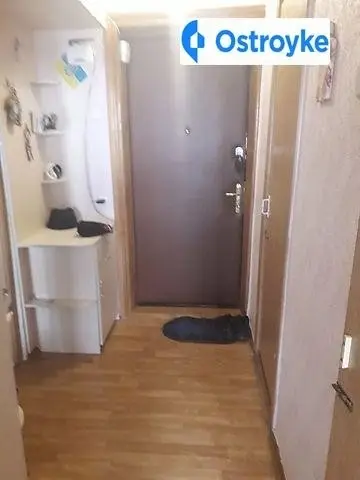 Фастовская улица — фото 4