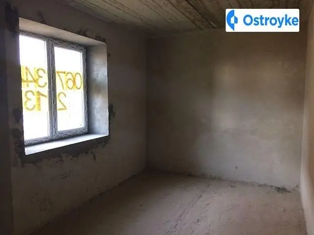 Калуське шосе — фото 3