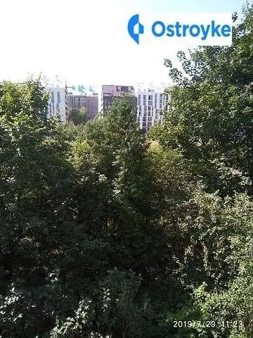 Стрыйская улица — фото 2