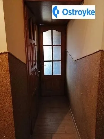 Айвазовского улица — фото 1