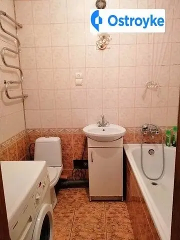 Айвазовского улица — фото 5