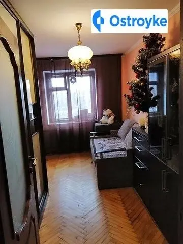 Айвазовского улица — фото 2
