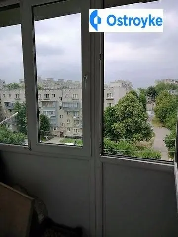Айвазовского улица — фото 4