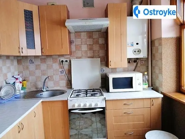 Айвазовского улица — фото 3