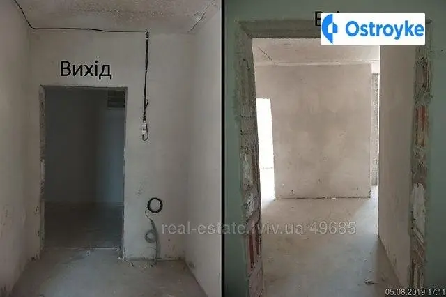Владимира Великого улица — фото 3