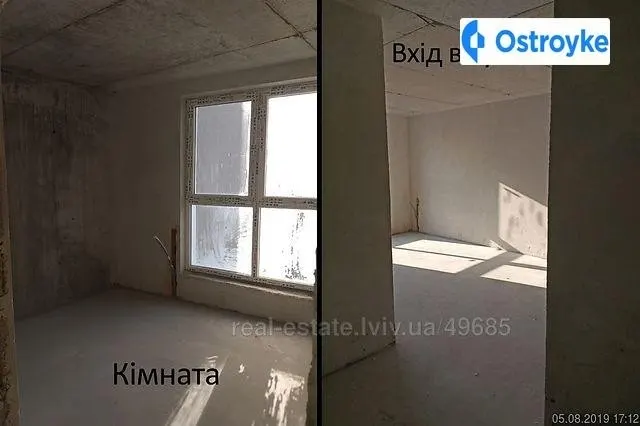 Владимира Великого улица — фото 1