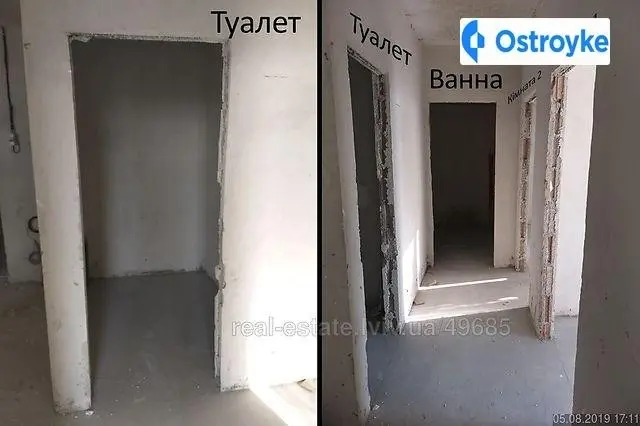 Владимира Великого улица — фото 4