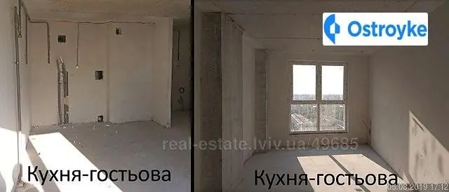 Владимира Великого улица — фото 5
