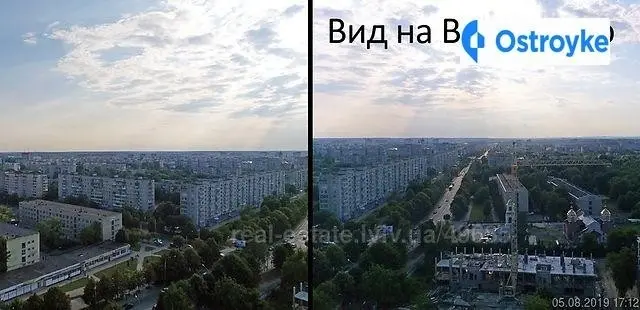 Владимира Великого улица — фото 2