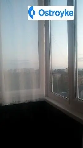 Горбатюка — фото 3