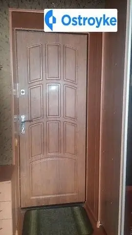 Горбатюка