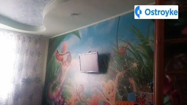 Горбатюка — фото 2