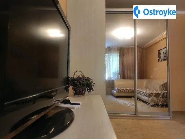 Дегтяревская улица — фото 1