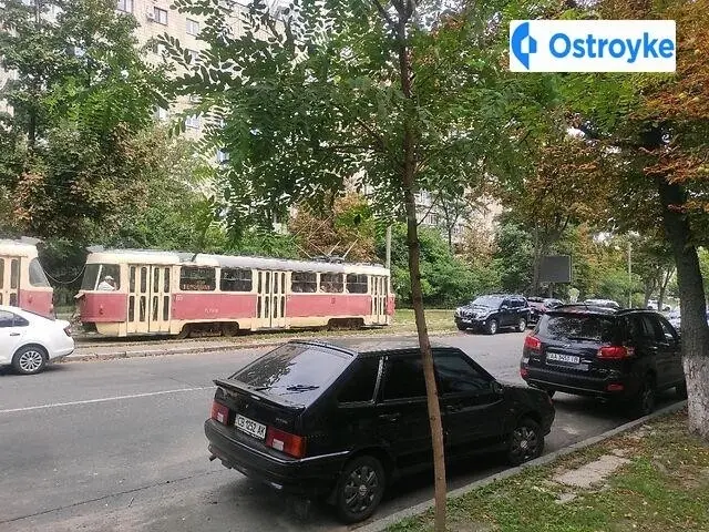 Дегтяревская улица — фото 3