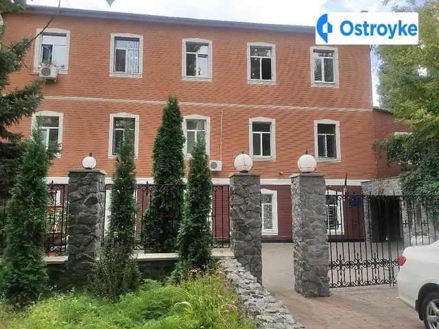 Дегтяревская улица — фото 2