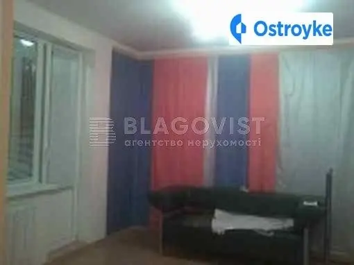 Гришко Михаила улица — фото 4