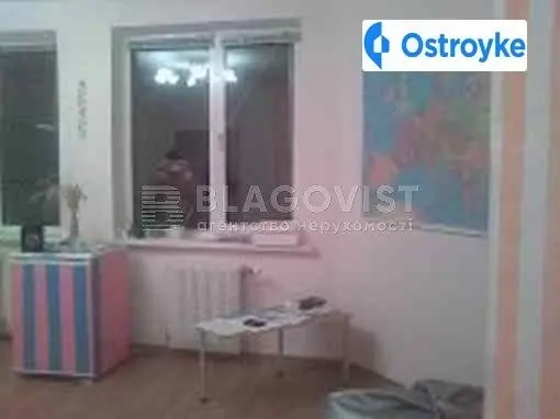 Гришко Михаила улица — фото 5