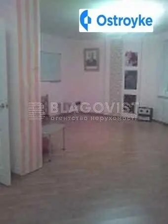 3-кімнатна квартира, 94 м², вул. Гришко Михаила, 9, Київ