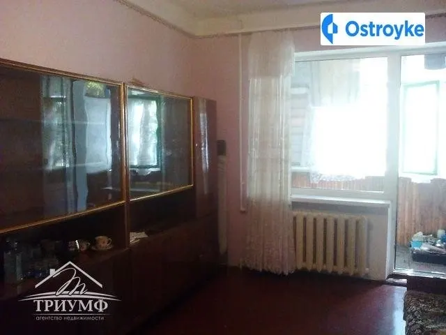 Илюши Кулика улица — фото 1