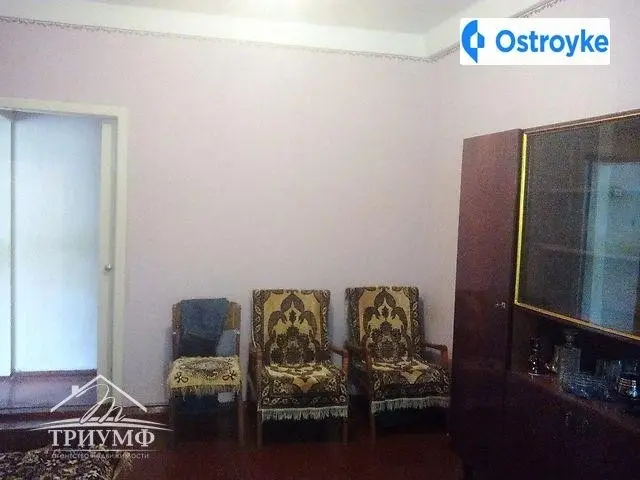 Илюши Кулика улица — фото 2