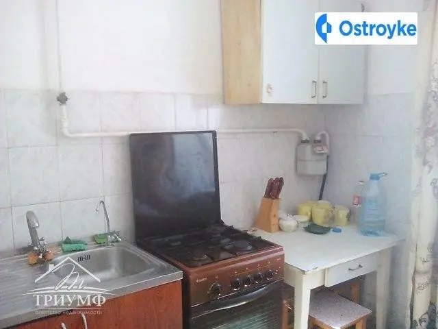 Илюши Кулика улица — фото 3