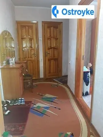 Івана Кожедуба — фото 5