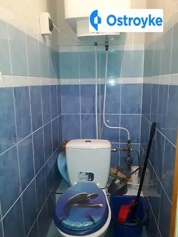 Івана Кожедуба — фото 4