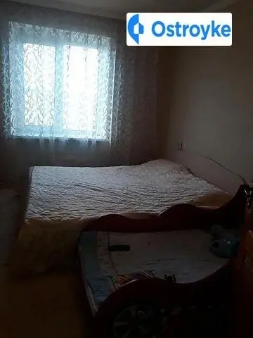Івана Кожедуба — фото 2