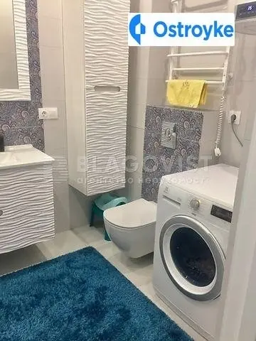 Олени Пчілки улица — фото 5