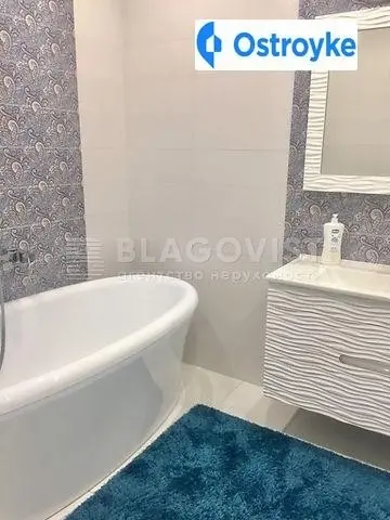 Олени Пчілки улица — фото 4