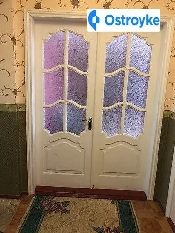 Героев Майдана — фото 5