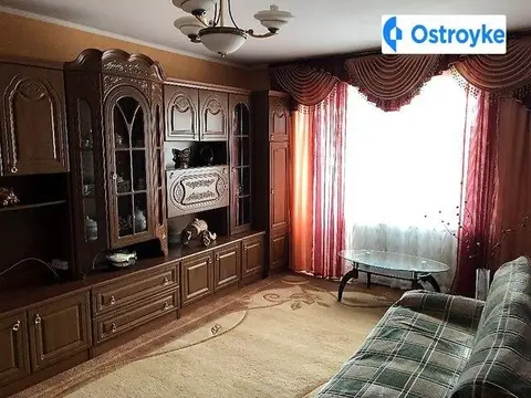 Героев Майдана
