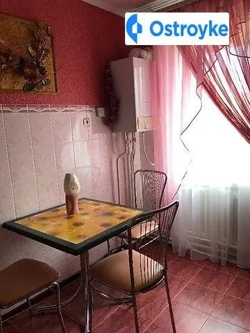Героев Майдана — фото 3