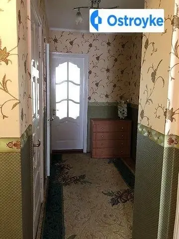 Героев Майдана — фото 4