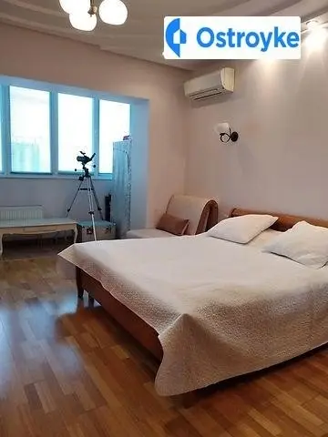 Продаж 2-кімнатної квартири, 80 м², Київ — фото 2
