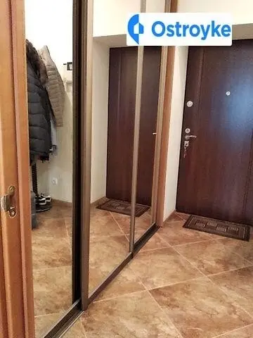 Продаж 2-кімнатної квартири, 80 м², Київ — фото 5